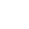 首页| CA88集团中国唯一官方网站