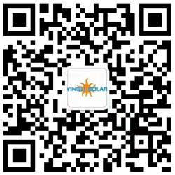 首页| CA88集团中国唯一官方网站